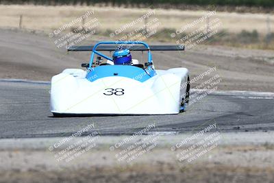 media/May-19-2024-VARA (Sun) [[bc1adde764]]/Group 2/Race (Outside Grapevine)/